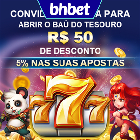 bhbet Indique amigos para receber um bônus