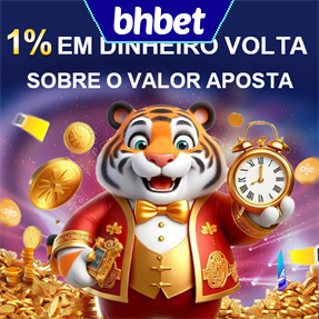 bhbet Rebate