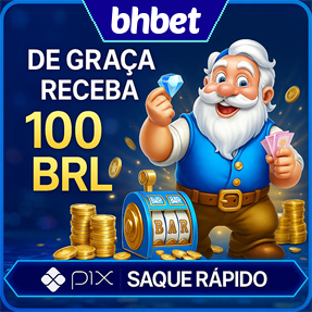 bhbet Ganhe R$ 100,00 Gratis