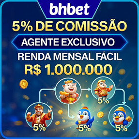 bhbet ConvidarCentro