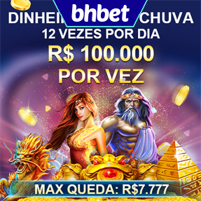bhbet Mina Misteriosa
