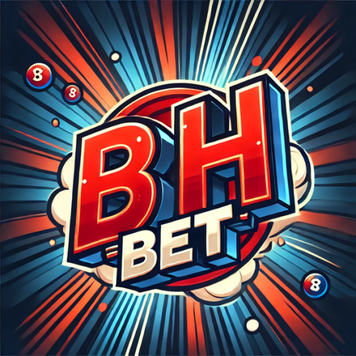 bhbet Cassino Online
